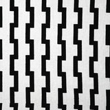 Pindler MAYROSE DOMINO Fabric