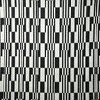 Pindler MODERNO DOMINO Fabric