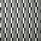 Pindler MODERNO DOMINO Fabric