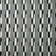 Pindler MODERNO DOMINO Fabric