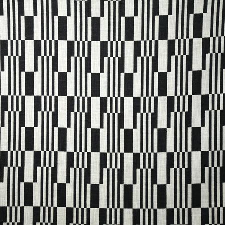 Pindler MODERNO DOMINO Fabric