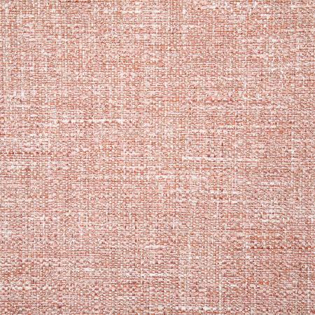 Pindler JEREMY CAMEO Fabric