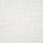 Pindler BONNARD PARCHMENT Fabric