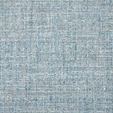 Pindler BONNARD SURF Fabric