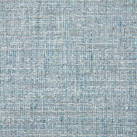 Pindler BONNARD SURF Fabric