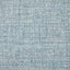 Pindler BONNARD SURF Fabric