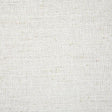 Pindler SPERRY FLAX Fabric