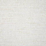 Pindler SPERRY FLAX Fabric