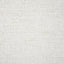 Pindler SPERRY FLAX Fabric