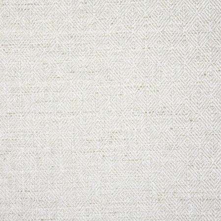 Pindler SPERRY FLAX Fabric