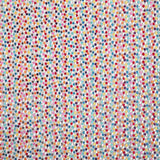 Pindler PEBBLES MULTI Fabric