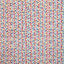 Pindler PEBBLES MULTI Fabric