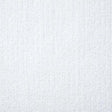 Pindler DENWOOD CLOUD Fabric