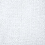 Pindler DENWOOD CLOUD Fabric