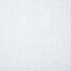 Pindler DENWOOD CLOUD Fabric