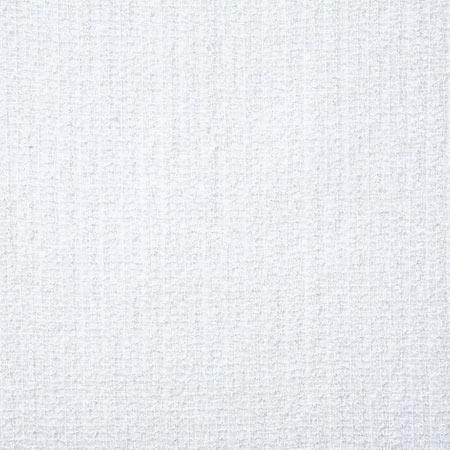 Pindler DENWOOD CLOUD Fabric