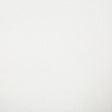 Pindler CLIFTON ALABASTER Fabric