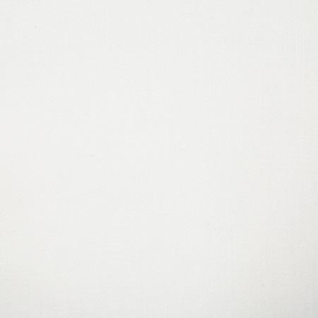Pindler CLIFTON ALABASTER Fabric
