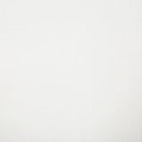 Pindler CLIFTON ALABASTER Fabric