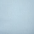 Pindler CLIFTON BALTIC Fabric
