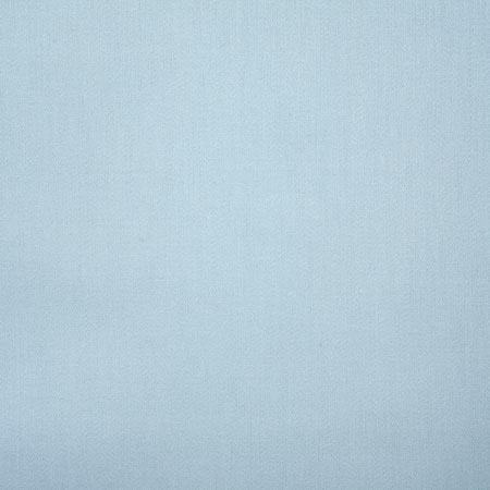 Pindler CLIFTON BALTIC Fabric