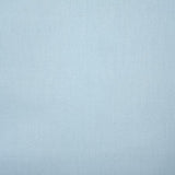 Pindler CLIFTON BALTIC Fabric