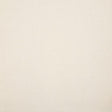 Pindler CLIFTON BEIGE Fabric