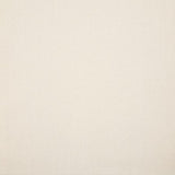 Pindler CLIFTON BEIGE Fabric