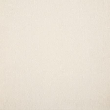 Pindler CLIFTON BEIGE Fabric