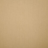 Pindler CLIFTON CAMEL Fabric