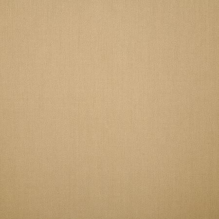 Pindler CLIFTON CAMEL Fabric