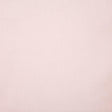 Pindler CLIFTON CAMEO Fabric