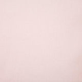 Pindler CLIFTON CAMEO Fabric