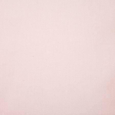 Pindler CLIFTON CAMEO Fabric