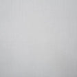 Pindler CLIFTON CEMENT Fabric