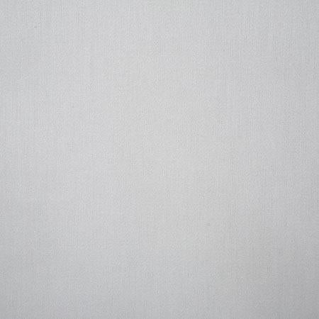 Pindler CLIFTON CEMENT Fabric