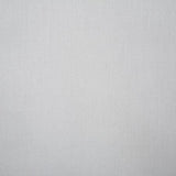Pindler CLIFTON CEMENT Fabric