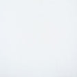 Pindler CLIFTON CHALK Fabric