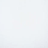 Pindler CLIFTON CHALK Fabric