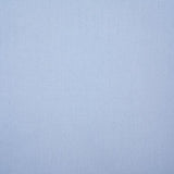 Pindler CLIFTON CHAMBRAY Fabric