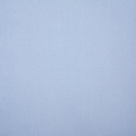 Pindler CLIFTON CHAMBRAY Fabric