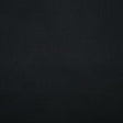 Pindler CLIFTON COAL Fabric