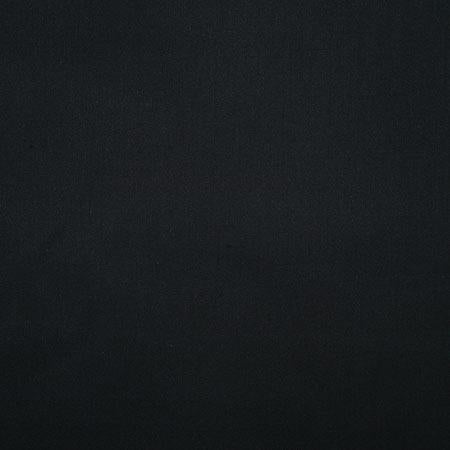Pindler CLIFTON COAL Fabric