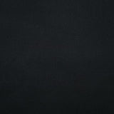 Pindler CLIFTON COAL Fabric