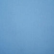 Pindler CLIFTON COASTAL Fabric