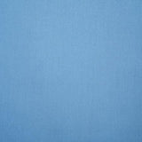 Pindler CLIFTON COASTAL Fabric