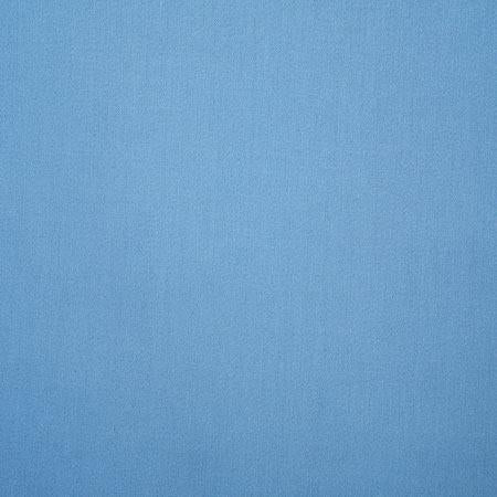 Pindler CLIFTON COASTAL Fabric