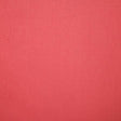 Pindler CLIFTON CORAL Fabric