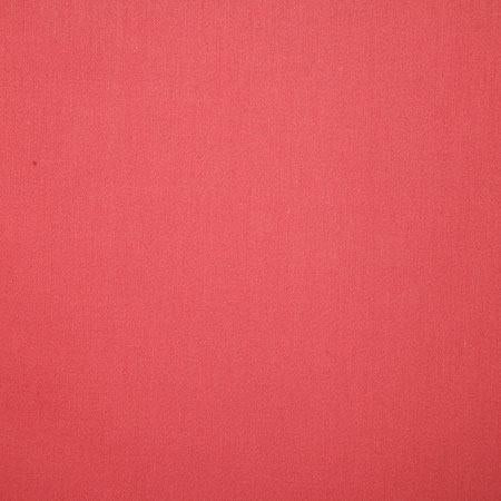 Pindler CLIFTON CORAL Fabric