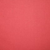 Pindler CLIFTON CORAL Fabric